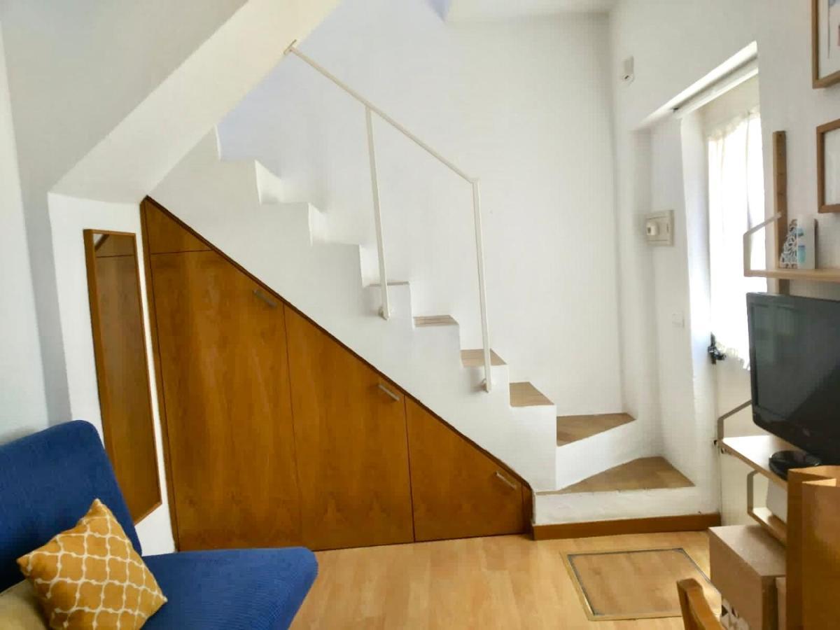 Geranium House Villa Sevilla Kültér fotó