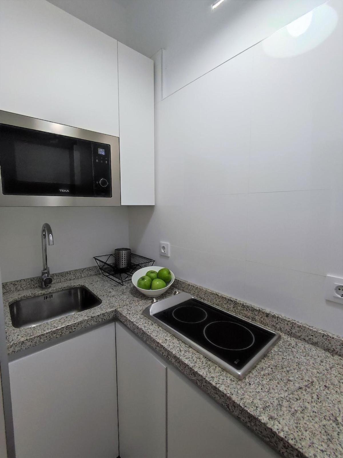 Geranium House Villa Sevilla Kültér fotó